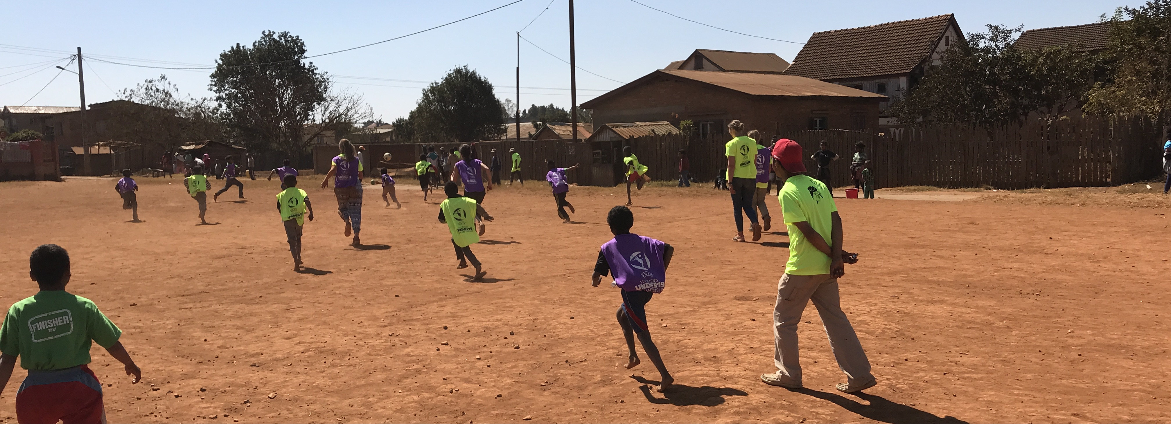 Match de foot 2018 copie 2.jpg